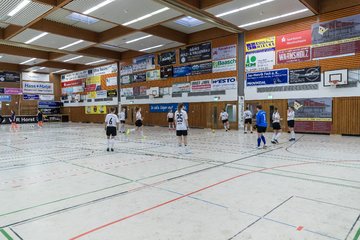 Bild 32 - VR Bank Cup Horst